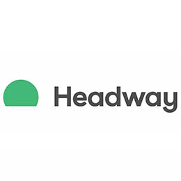 Headway Hit with Class Action Over Alleged Disclosure of Patient Info to Google