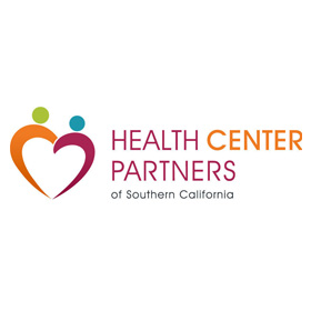 Health Center Partners of Southern California, IT Provider Facing Class Action Over Cyberattack Affecting 293K