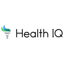 Health IQ Failed to Provide Mandatory Notice Prior to December 2022 Layoffs, Class Actions Allege