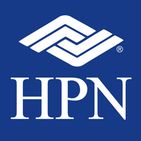 Health Plan of Nevada Hit with Class Action Over 100-Day Coverage Limit on Residential Mental Health Treatment Services