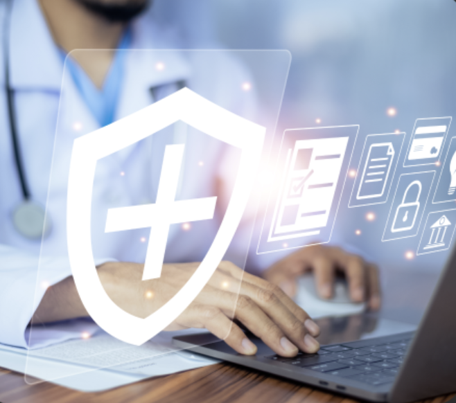 $450K Trinity Health Class Action Settlement Ends Lawsuit Over January 2021 Data Breach