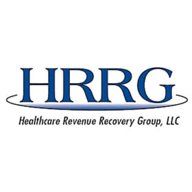 Class Action Questions Healthcare Revenue Recovery Group’s Debt Collection Practices