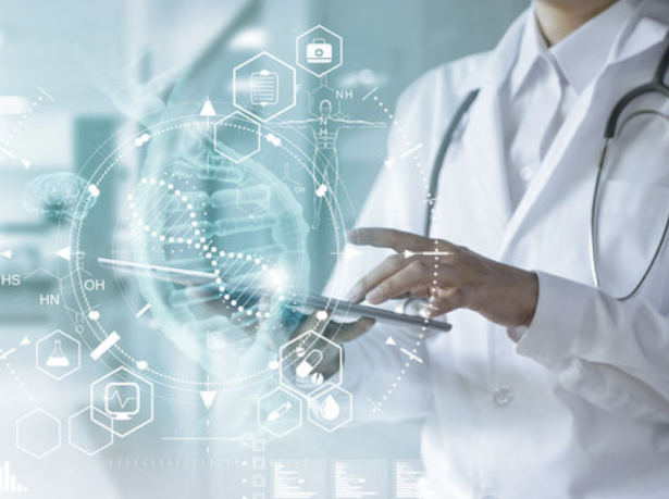 $500K Memorial Hospital and Manor Settlement Ends Class Action Lawsuit Over November 2024 Data Breach