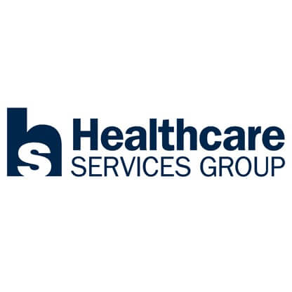 $3M Healthcare Services Group Settlement Resolves Class Action Lawsuit Over September 2024 Data Breach