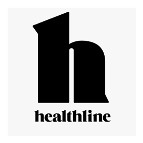 Healthline Shares Website Visitors’ Info with Meta Without Consent, Class Action Claims [DISMISSED]