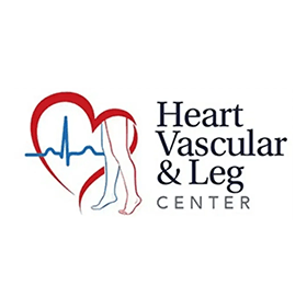 Heart Vascular & Leg Center