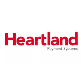 Heartland Payment Systems Hit with Class Action Over Alleged Termination of Vested Commissions