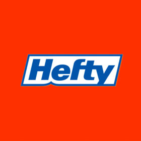 Hefty ‘Recycling’ Bags Made from Material That Cannot Be Recycled, Class Action Says