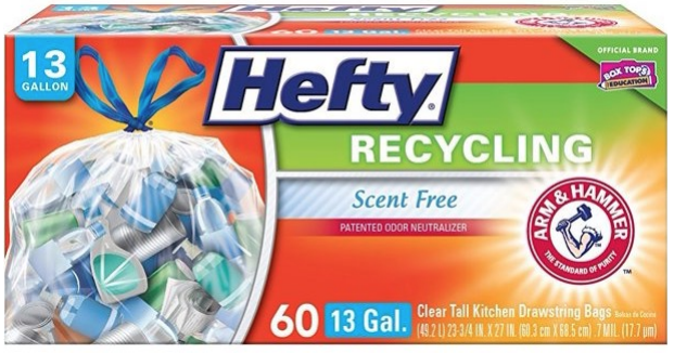 https://www.classaction.org/media/hefty-recycling-bag.png