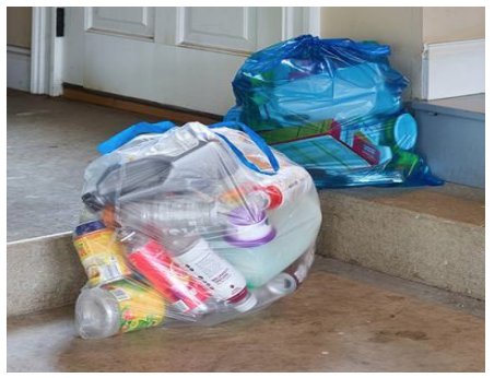 https://www.classaction.org/media/hefty-recycling-bags.png