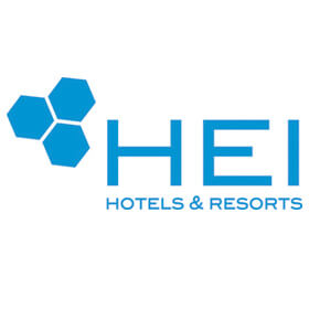 Class Action: HEI Hospitality’s Guest Shuttle Services Are Not ADA-Compliant