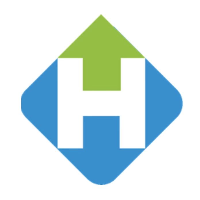 Heights Finance