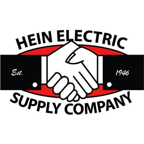Hein Electric Supply Tagged with Wage and Hour Class Action in Wisconsin