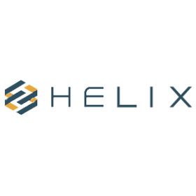 Helix Financial, Lead Bank Facing Class Action Over Alleged ‘Rent-A-Bank’ Payday Lending Scheme