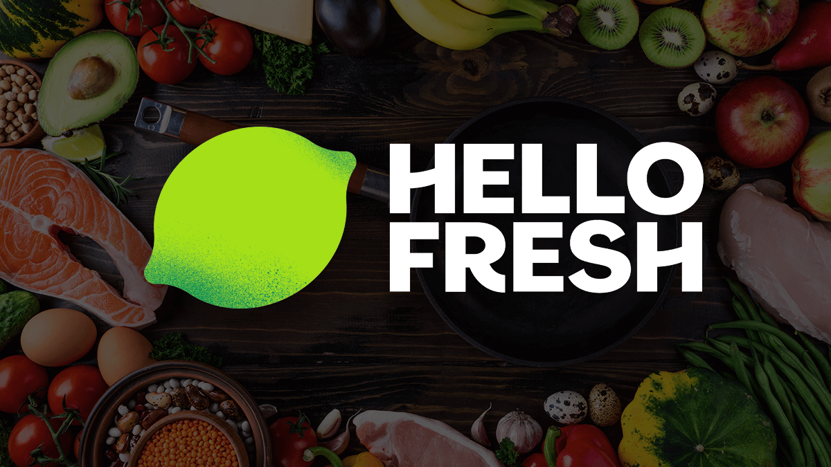 HelloFresh Hit with Class Action Over Alleged Spam Texts
