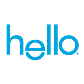 Hello Toothpaste Lawsuit Filed Over Alleged Lead, Mercury Contamination