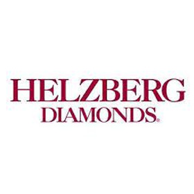 Helzberg.com ‘Virtual Try-On’ Feature Illegally Captures Illinois Users’ Biometric Data, Class Action Says