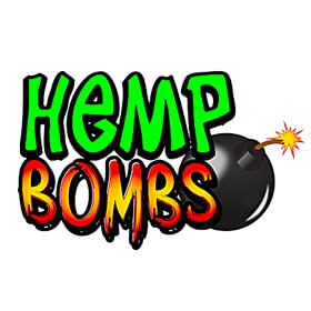 Hemp Bombs Hit with Class Action Alleging CBD Products Are ‘Grossly Under-Dosed’ [UPDATE]