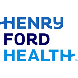 Henry Ford Health Lawsuit Claims Private Patient Data Illegally Shared With Facebook, Google