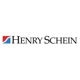 Henry Schein Failed to Protect Employee Data from Cyberattack, Class Action Claims