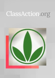 Is Herbalife a Pyramid Scheme? Investigation Continues