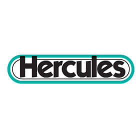 Hercules Hit with Class Action Over Alleged Laundry Card Misrepresentations