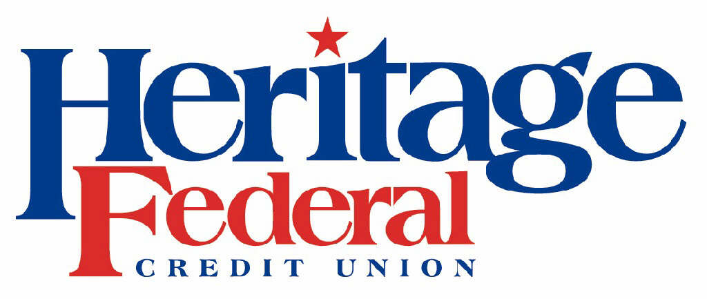 $635K Heritage Federal Credit Union Settlement Ends Class Action Lawsuit Over Alleged Overdraft Fees