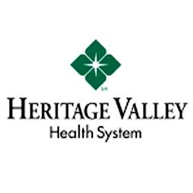 HeritageValley.org Visitors’ Personal Data Secretly Passed to Facebook, Class Action Says