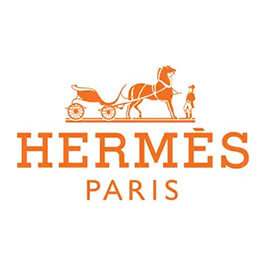 Herm&egrave;s Bag Lawsuit Alleges Luxury Retailer Illegally &lsquo;Ties&rsquo; Birkin Handbag Buys to Other Clothing, Accessories [UPDATE]