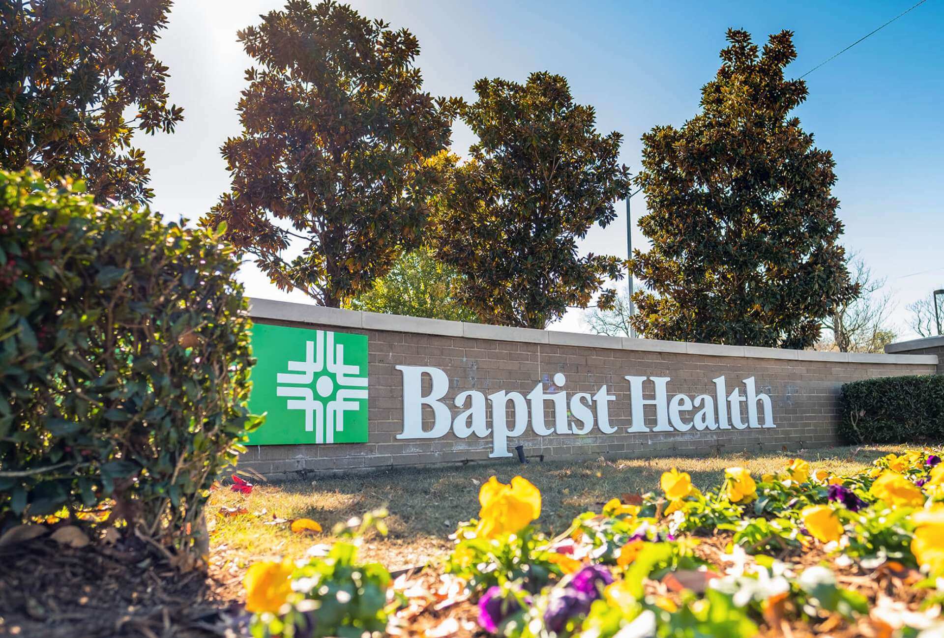Baptist Health Class Action Settlement Resolves Data Breach Lawsuit