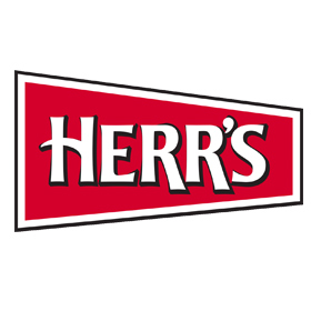 Herr’s Jalapeño Poppers Label Fails to Disclose Artificial Flavoring, Class Action Says