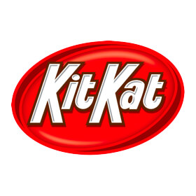 ‘White Chocolate’ Kit-Kats Do Not Contain Real White Chocolate, Class Action Suit Says [UPDATE]