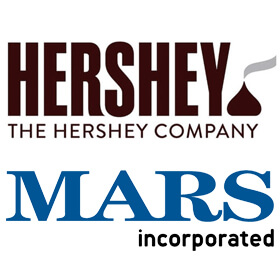 Hershey’s, Mars Join Nestlé in Facing Class Action Lawsuits Alleging Child Labor in Chocolate Supply Lines