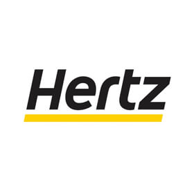 Hertz Corporation Deprives Location Managers of OT Pay Due to Understaffing, Class Action Claims [UPDATE]