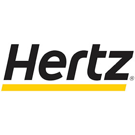 Class Action Alleges Hertz Files False Vehicle Theft Reports, Causing Innocent Renters to Face Arrest, Jail Time