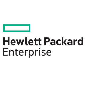 Hewlett Packard Enterprise Co. Facing Class Action Lawsuit Over Alleged Gender Pay Gap