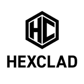 $2.5M HexClad Settlement Reached in False Advertising Lawsuit Over Supposedly ‘Non-Toxic’ Cookware