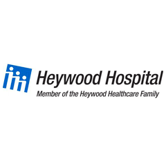 Heywood Healthcare