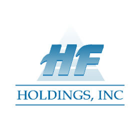 Complaint Alleges HF Holdings Mailed Collection Notices for ‘False’ Debts Owed to Mineola Medical Lab