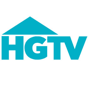 Class Action Alleges HGTV.com Visitors’ Info Is Shared With Facebook Without Permission