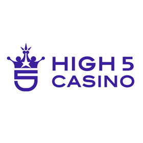 Jury Awards Nearly $25M to High 5 Casino Players in Mobile Gambling App Lawsuit