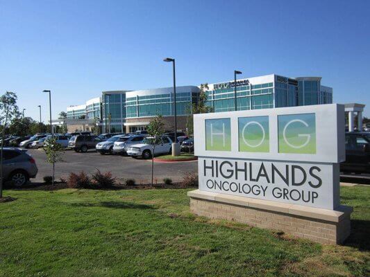 Highlands Oncology Group Settlement Resolves Lawsuit Over 2025 Data Breach