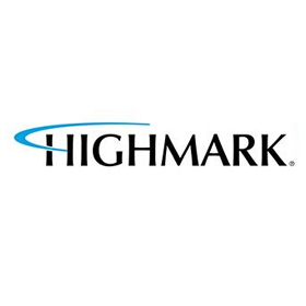 Highmark Data Breach Affecting At Least 300K People Triggers Class Action Lawsuit