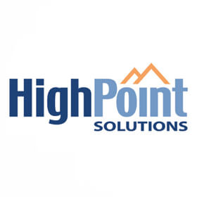 Highpoint Solutions, Fmr. HR Director Sued Over Alleged Failure to Protect Personal Information