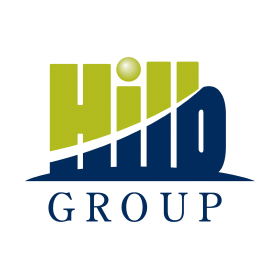 $1.6M Hilb Group Settlement Resolves Lawsuit Over 2022-2023 Data Breach