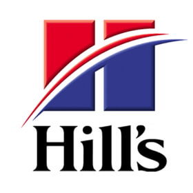 Class Action Lawsuits Allege Hill’s Pet Nutrition Canned Dog Foods Contain 'Toxic,' Possibly Fatal Levels of Vitamin D