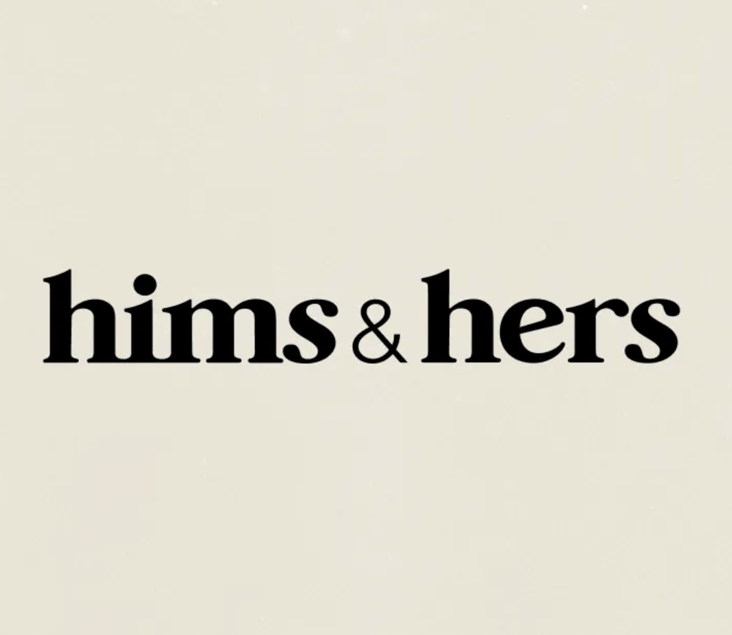 Hims & Hers Lawsuit Says Compounded Semaglutide Does Not Have Same Active Ingredient as Ozempic, Wegovy as Advertised