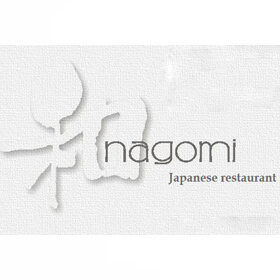NYC Japanese Restaurant Nagomi Facing Unpaid Wage Lawsuit