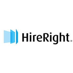 HireRight Includes Outdated Information in Background Reports, Class Action Alleges