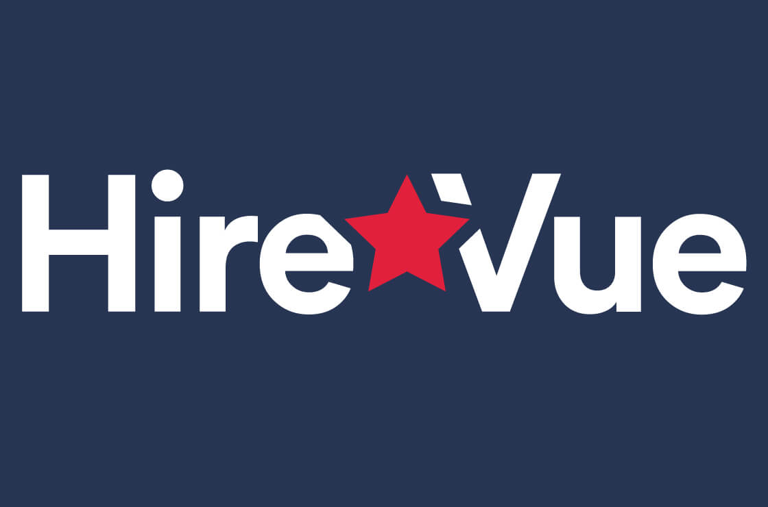 $3.75M HireVue Settlement Wraps Up Class Action Lawsuit Over Alleged Biometric Info Violations